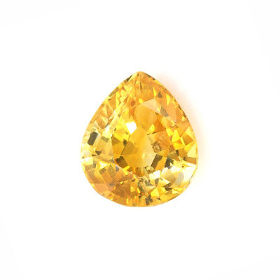 Stone